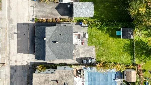 $2,100 | 30 Catherine Street, Unit 3, Bristol, RI 02809