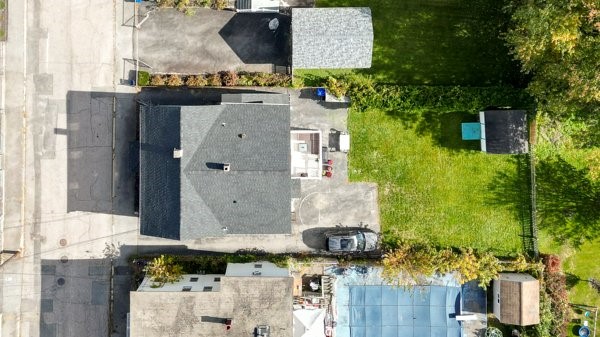 30 Catherine Street, Unit 3 Bristol, RI 02809 - Photo 24 of 24