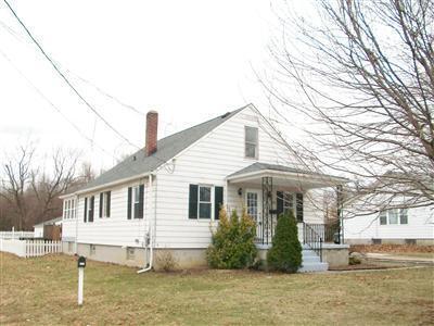 8388 Pippin Road Cincinnati, OH 45239 - Photo 1 of 1