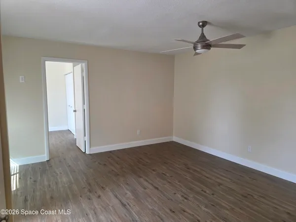 $1,500 | 1431 Sheafe Avenue Northeast, Unit 105, Palm Bay, FL 32905