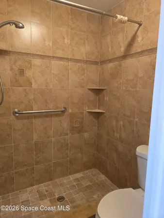 $1,500 | 1431 Sheafe Avenue Northeast, Unit 105, Palm Bay, FL 32905