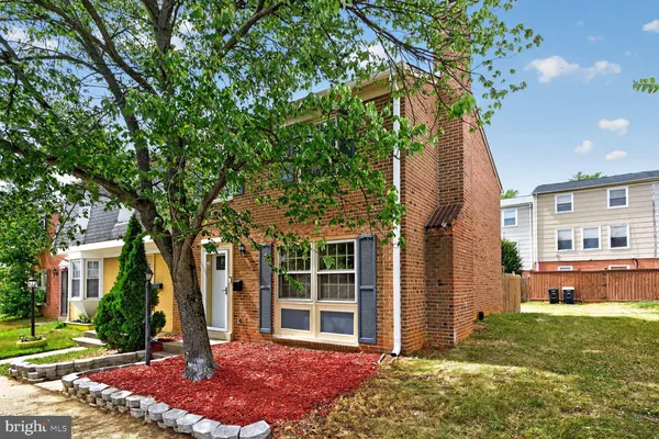 $300,000 | 1419 Potomac Heights Drive, Unit 171, Fort Washington, MD 20744