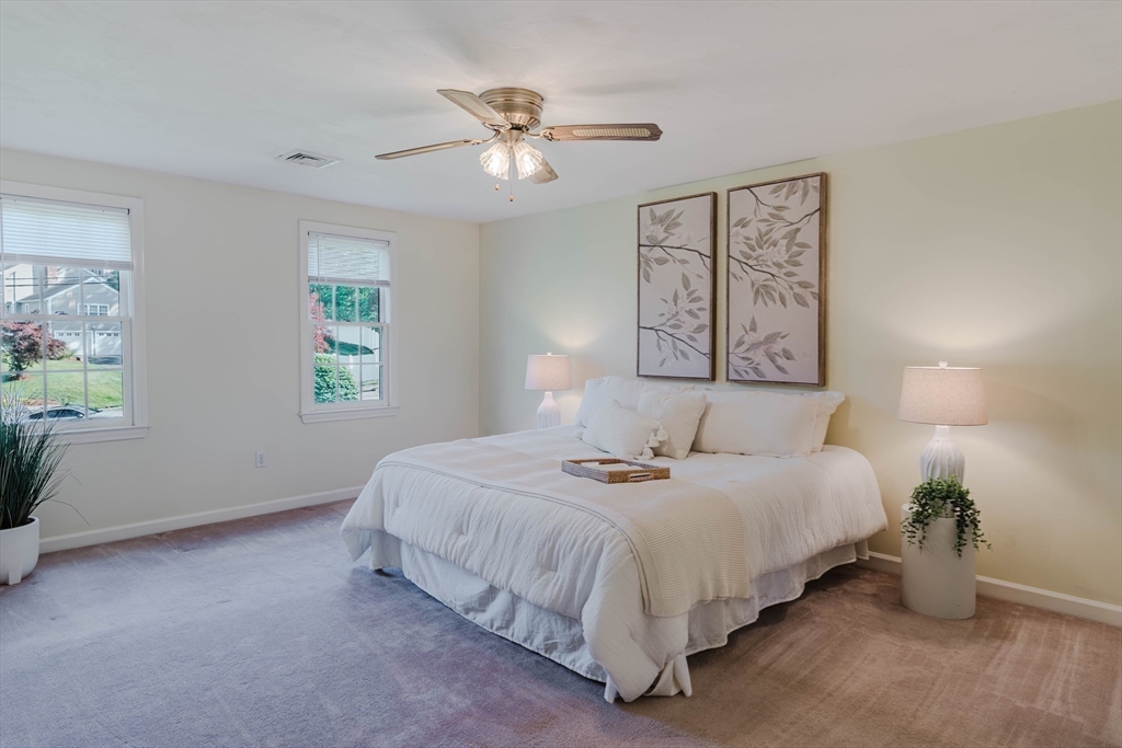 7 Tina Road Milford, MA 01757 - Photo 22 of 38
