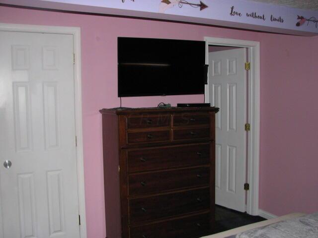4165 Alten Road Sugar Grove, OH 43155 - Photo 37 of 78 IMG_4676