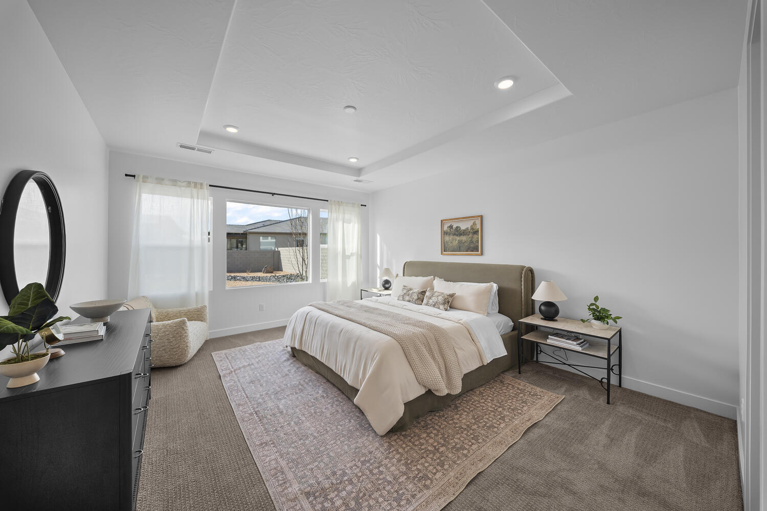1868 South Forbidding Way, Unit 4304 Washington, UT 84780 - Photo 10 of 66 _DSC1215