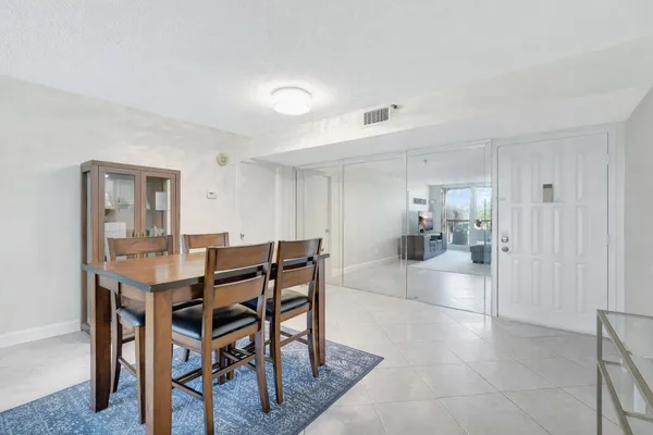 $2,400 | 5260 Northwest 2nd Avenue, Unit 307, Boca Raton, FL 33487