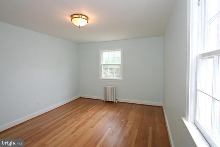 7805 Boston Avenue Silver Spring, MD 20910 - Photo 3 of 22 Bedroom #1