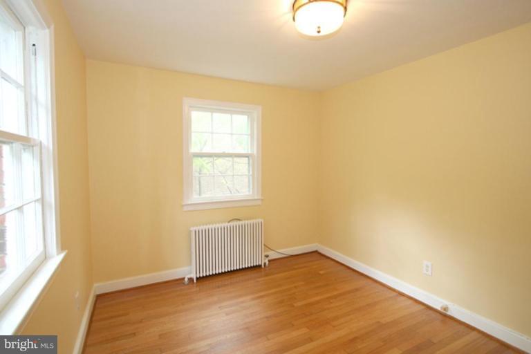 7805 Boston Avenue Silver Spring, MD 20910 - Photo 4 of 22 Bedroom #2