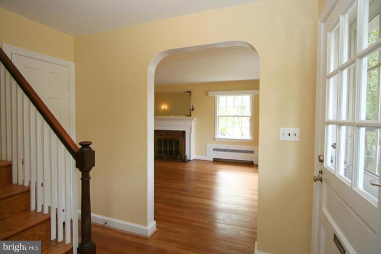 7805 Boston Avenue Silver Spring, MD 20910 - Photo 9 of 22 Other #1