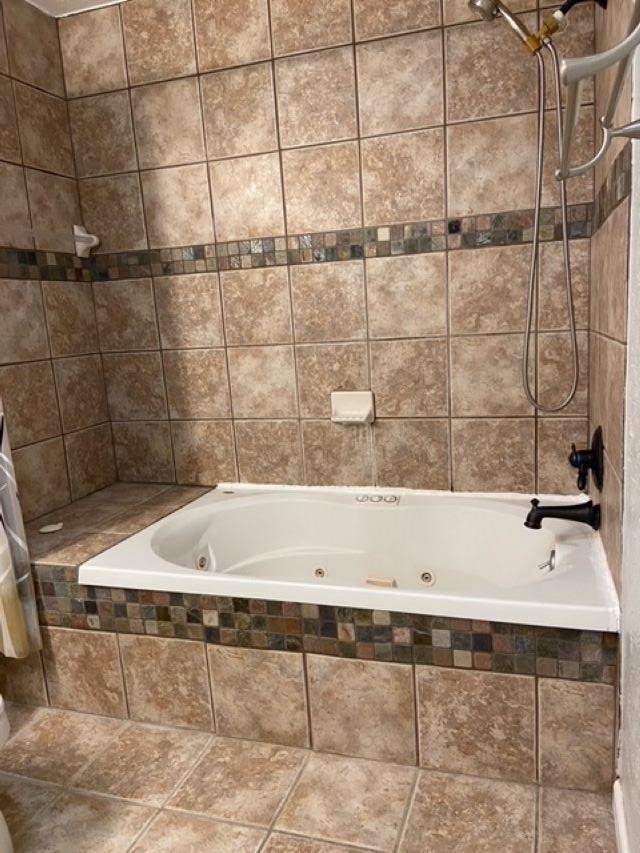 405 Georgetown Street Beaumont, TX 77707 - Photo 10 of 18