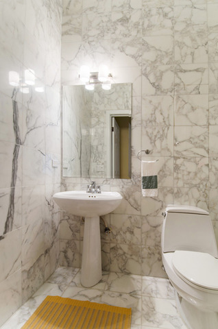 1801 North Mohawk Street, Unit B Chicago, IL 60614 - Photo 11 of 23