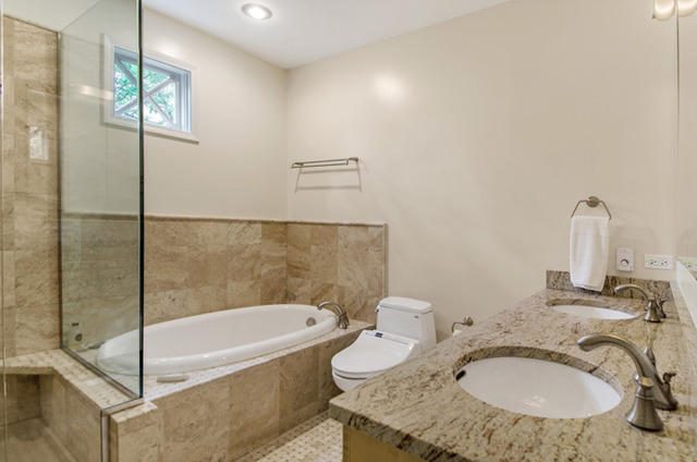 1801 North Mohawk Street, Unit B Chicago, IL 60614 - Photo 14 of 23