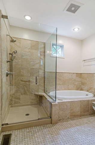 1801 North Mohawk Street, Unit B Chicago, IL 60614 - Photo 15 of 23