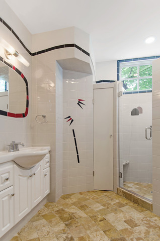 1801 North Mohawk Street, Unit B Chicago, IL 60614 - Photo 18 of 23