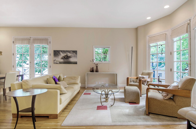 1801 North Mohawk Street, Unit B Chicago, IL 60614 - Photo 4 of 23