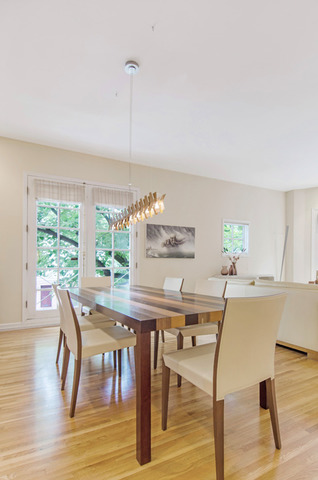 1801 North Mohawk Street, Unit B Chicago, IL 60614 - Photo 6 of 23