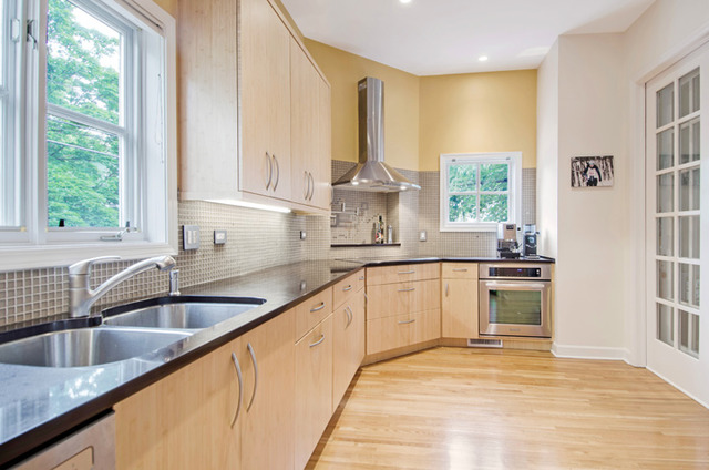 1801 North Mohawk Street, Unit B Chicago, IL 60614 - Photo 8 of 23