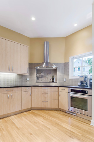 1801 North Mohawk Street, Unit B Chicago, IL 60614 - Photo 10 of 23