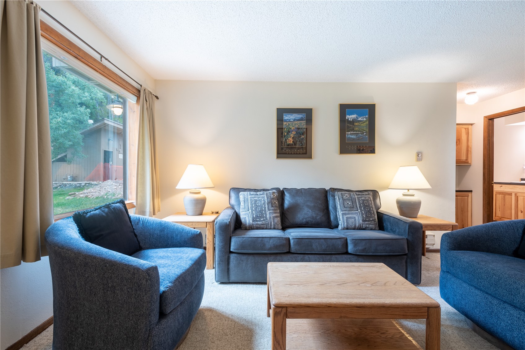 108 Guller Road, Unit B3 Frisco, CO 80443 - Photo 14 of 23 Gallery Image 14