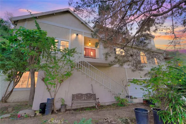 $1,235,000 | 9440 Wentworth Street, Sunland, CA 91040