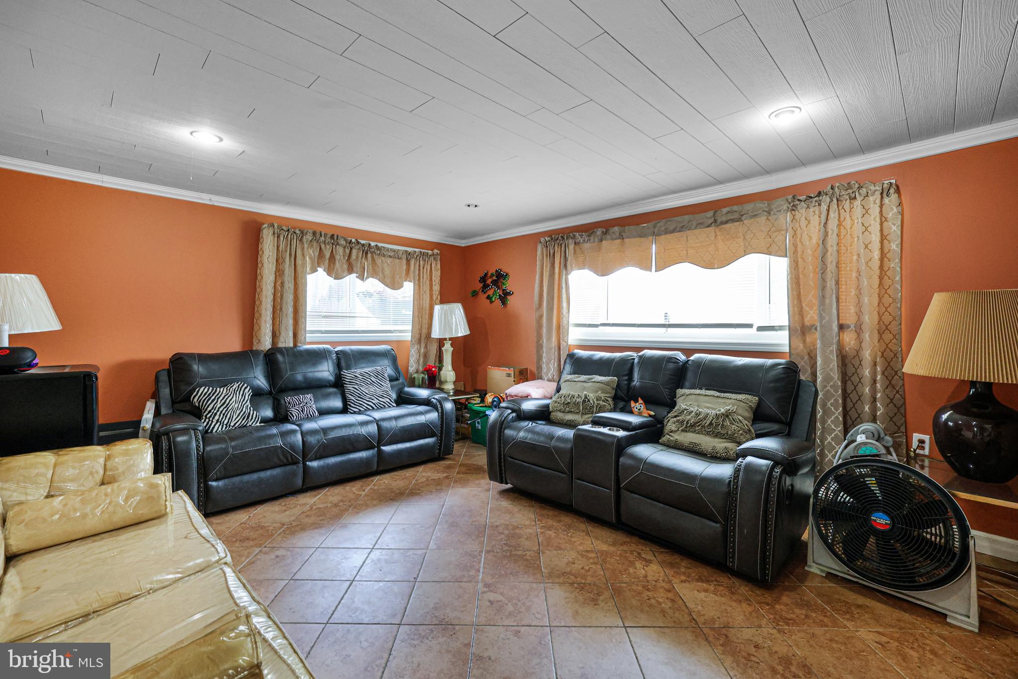 13206 May Court Silver Spring, MD 20906 - Photo 20 of 39