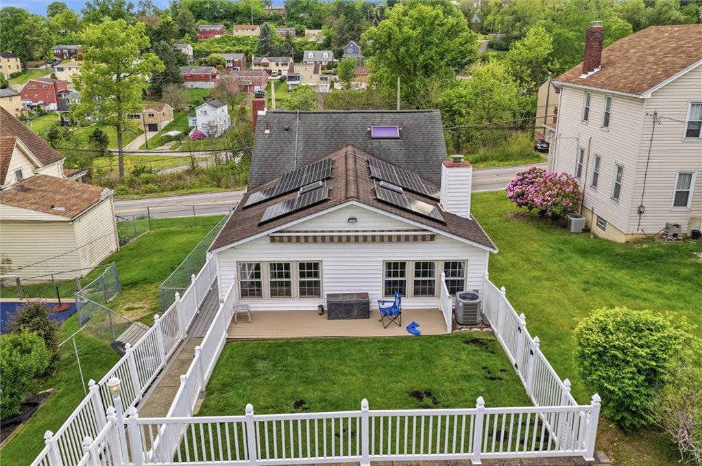 5723 Mifflin Road Pittsburgh, PA 15207 - Photo 38 of 41 Gallery Image 38