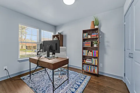 $415,000 | 1118 Jocelyn Street, Houston, TX 77023