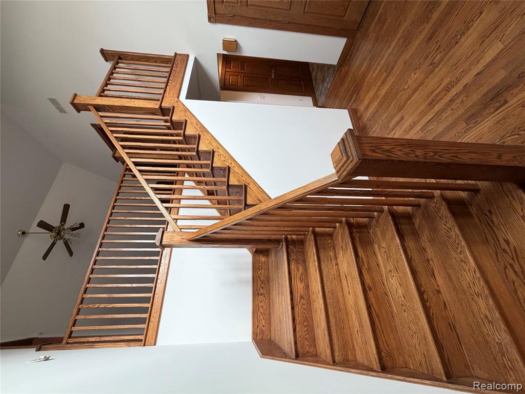 701 Harsen Road Lapeer, MI 48446 - Photo 15 of 31