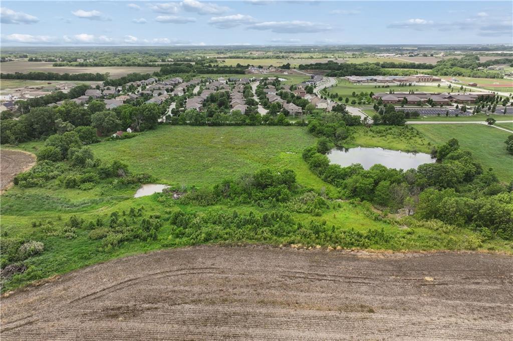 19411 South Ridgeview Road Spring Hill, KS 66083 - Photo 14 of 24