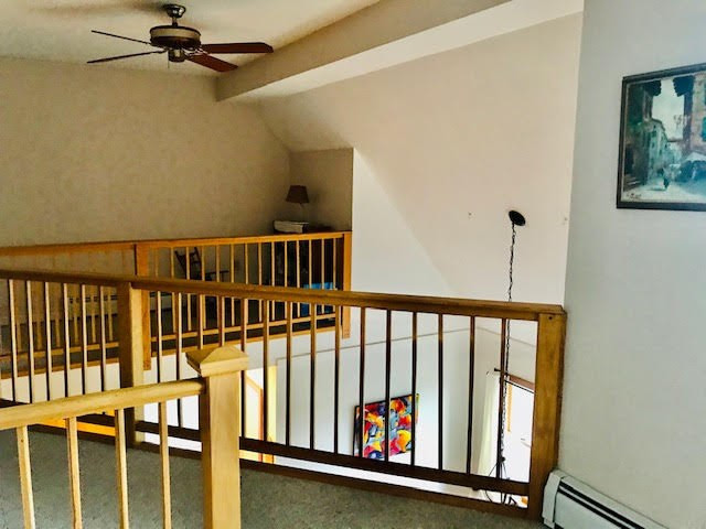 742 Brand Hollow Road Peru, NY 12972 - Photo 38 of 49 Gallery Image 38
