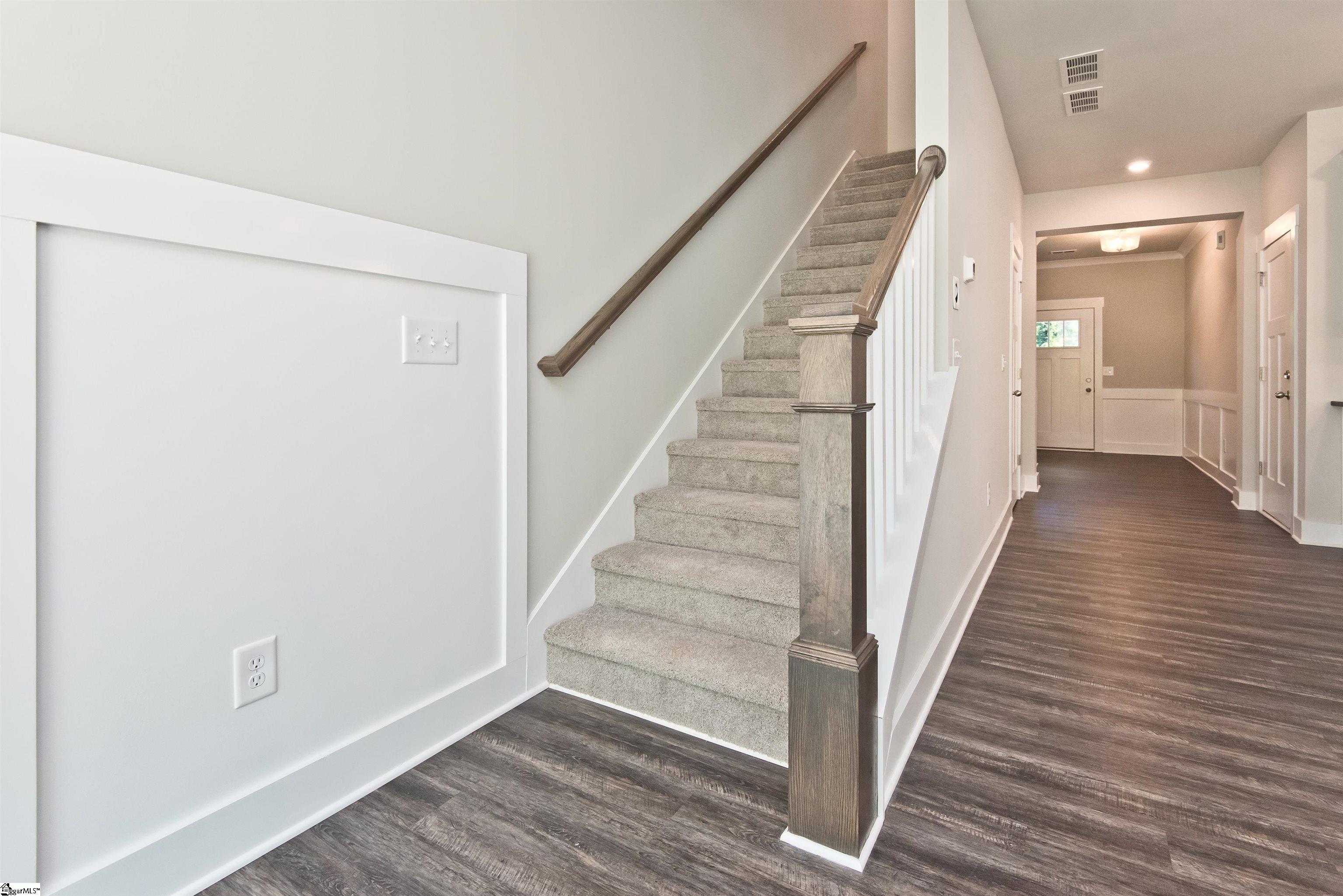 100 Evergrace Way, Unit BUTLER Mauldin, SC 29662 - Photo 11 of 17