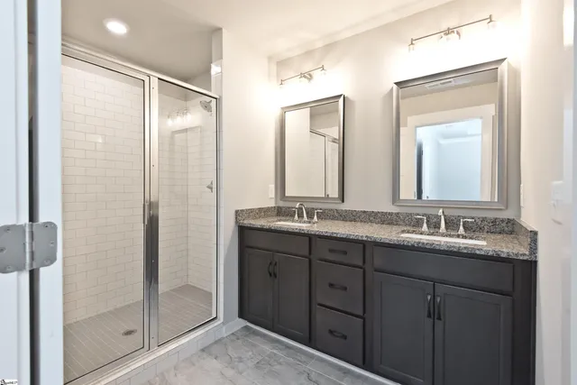 $1,899 | 100 Evergrace Way, Unit BUTLER, Mauldin, SC 29662