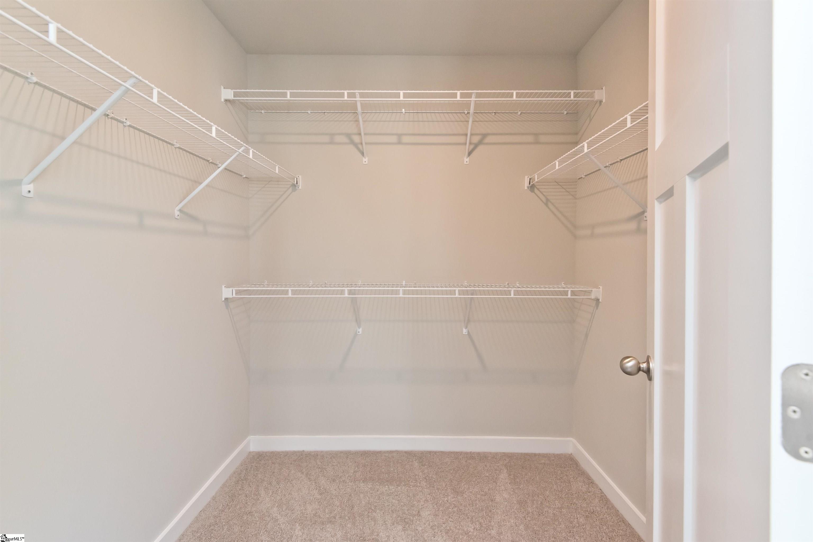 100 Evergrace Way, Unit BUTLER Mauldin, SC 29662 - Photo 15 of 17