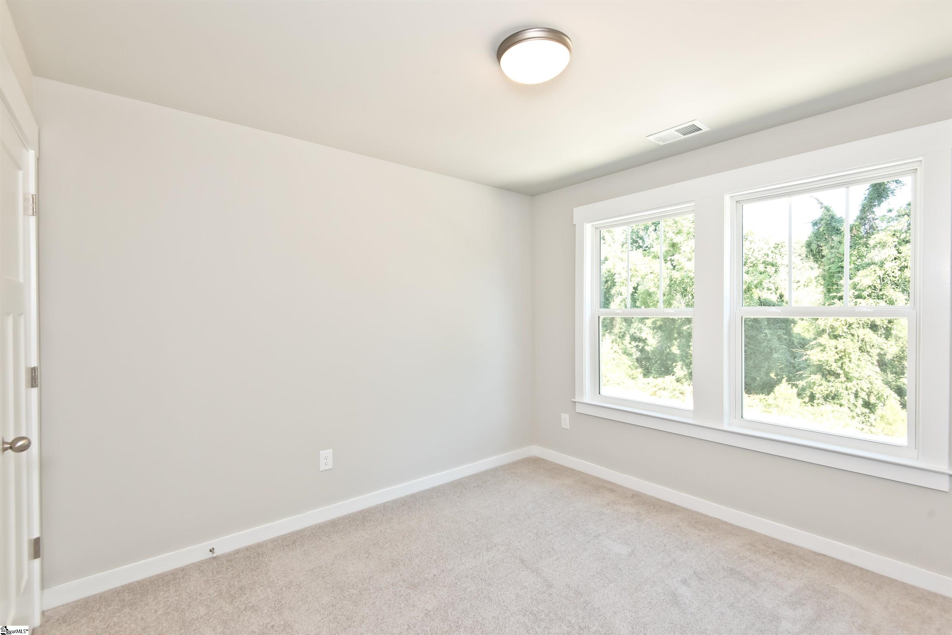 100 Evergrace Way, Unit BUTLER Mauldin, SC 29662 - Photo 17 of 17