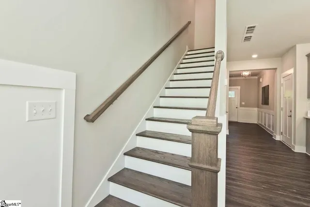 $1,899 | 100 Evergrace Way, Unit BUTLER, Mauldin, SC 29662