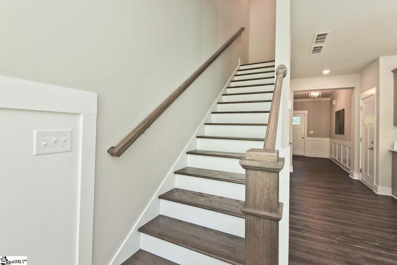 100 Evergrace Way, Unit BUTLER Mauldin, SC 29662 - Photo 5 of 17