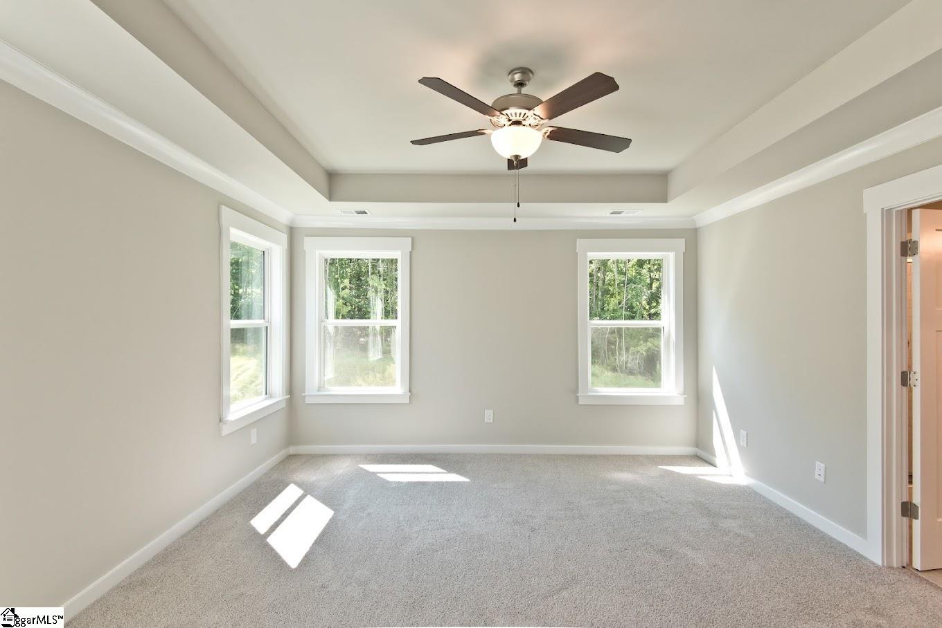 100 Evergrace Way, Unit BUTLER Mauldin, SC 29662 - Photo 6 of 17