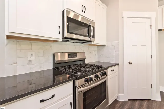 $1,899 | 100 Evergrace Way, Unit BUTLER, Mauldin, SC 29662