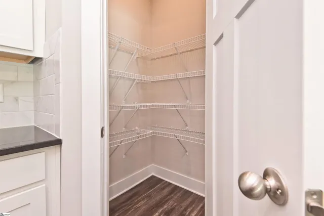 $1,899 | 100 Evergrace Way, Unit BUTLER, Mauldin, SC 29662