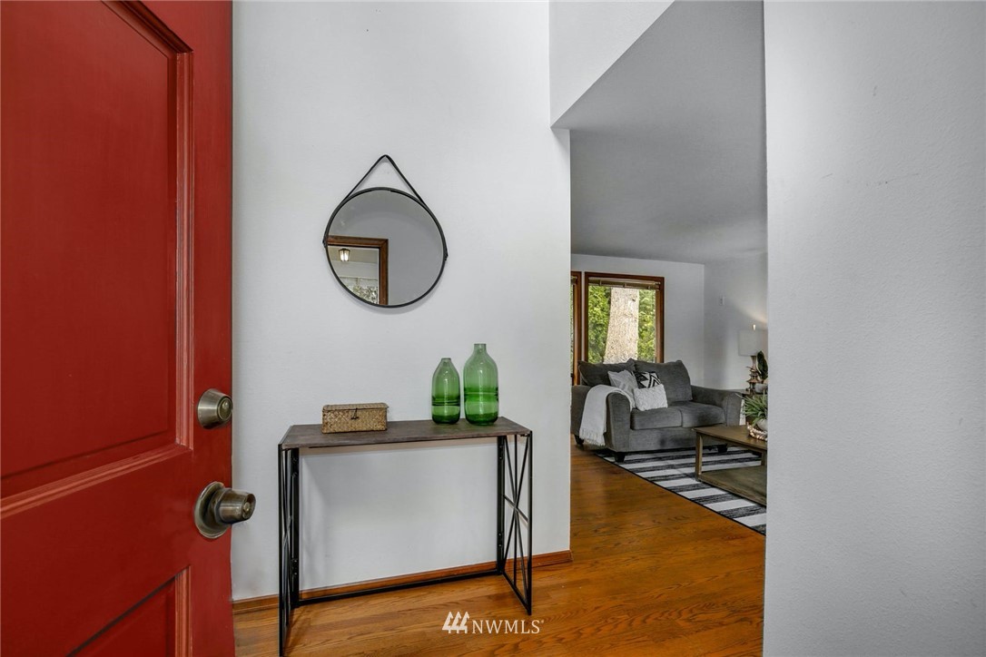 24314 87th Place West Edmonds, WA 98026 - Photo 2 of 30