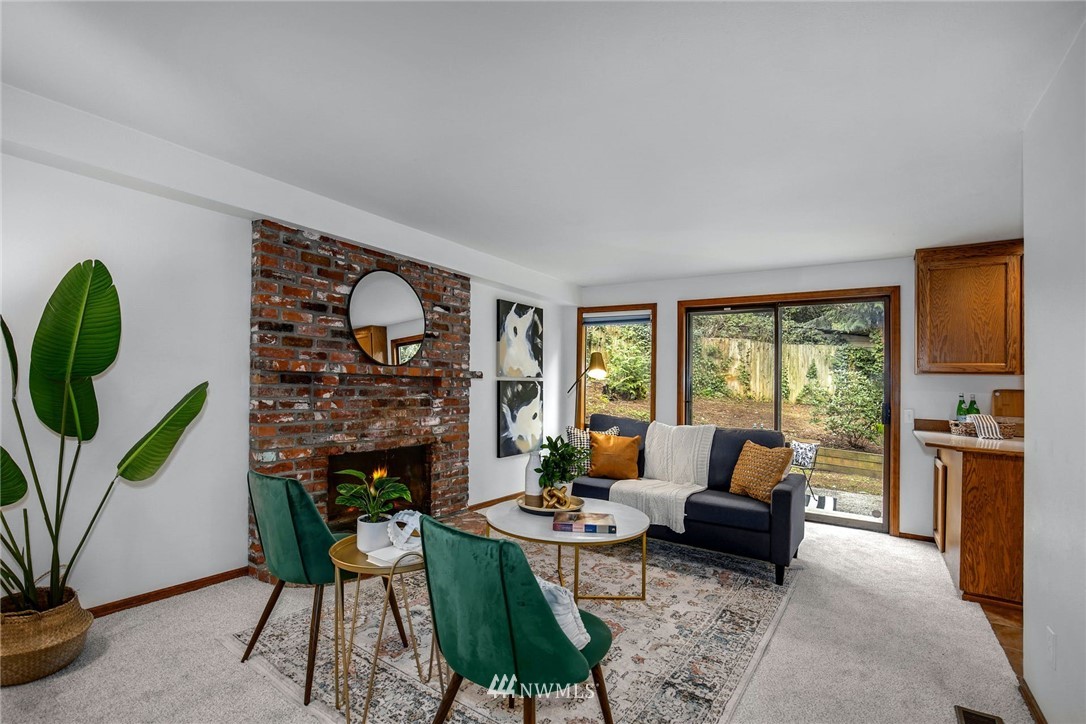 24314 87th Place West Edmonds, WA 98026 - Photo 13 of 30