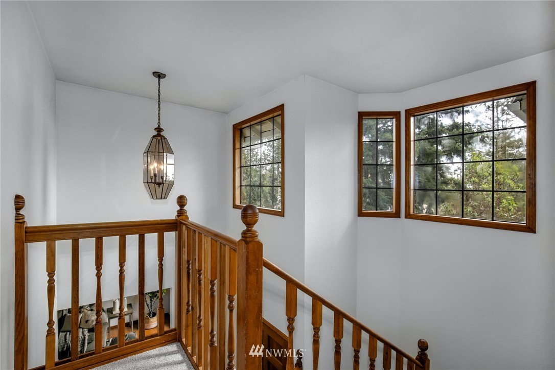 24314 87th Place West Edmonds, WA 98026 - Photo 15 of 30