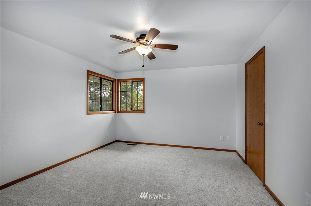 24314 87th Place West Edmonds, WA 98026 - Photo 19 of 30