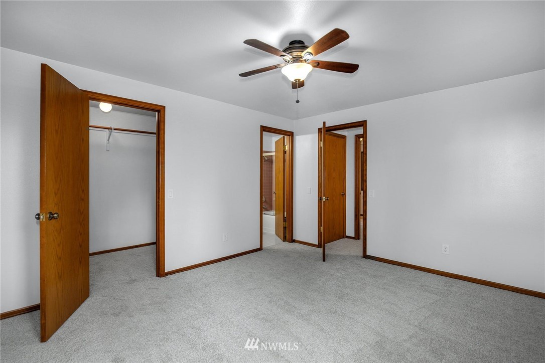 24314 87th Place West Edmonds, WA 98026 - Photo 20 of 30