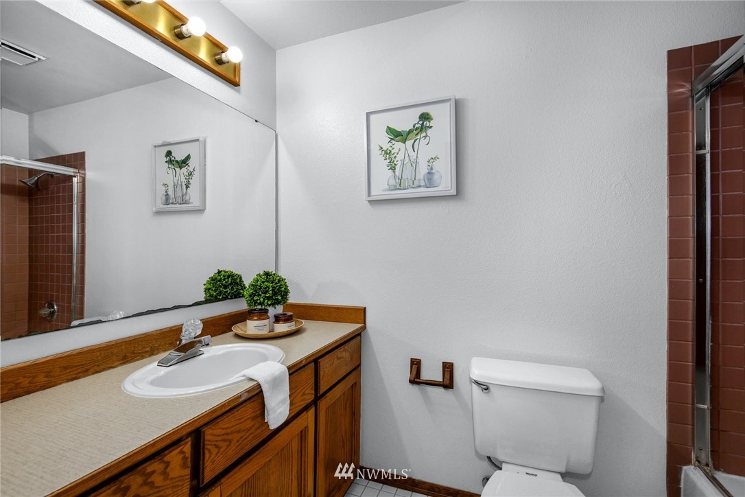 24314 87th Place West Edmonds, WA 98026 - Photo 21 of 30
