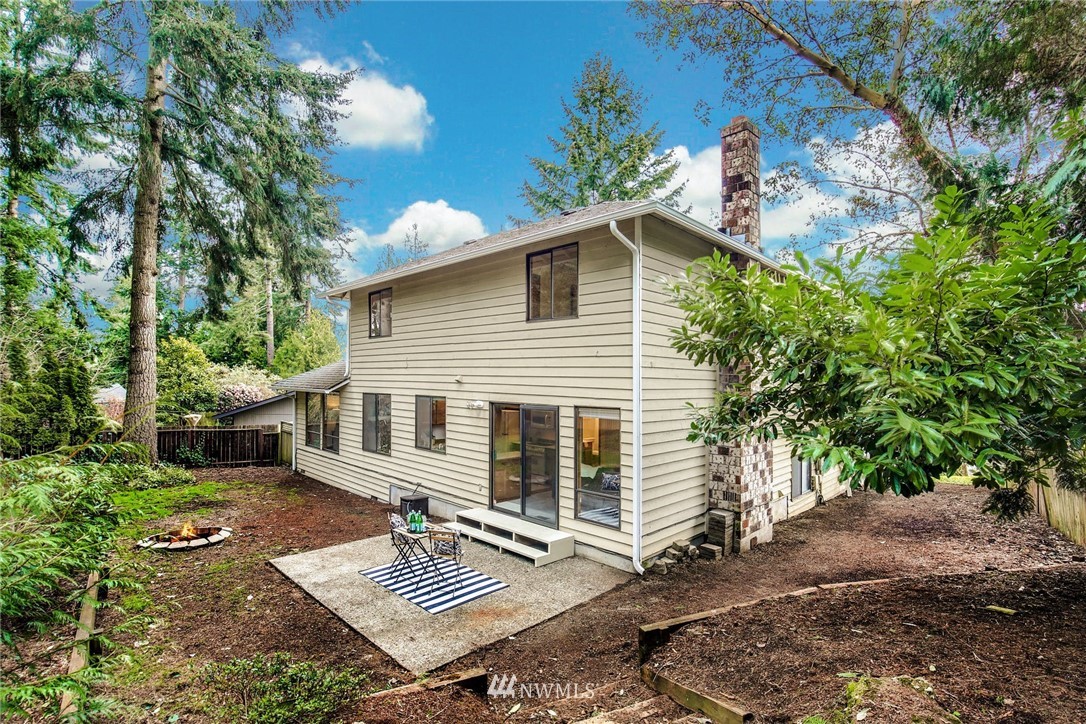 24314 87th Place West Edmonds, WA 98026 - Photo 24 of 30