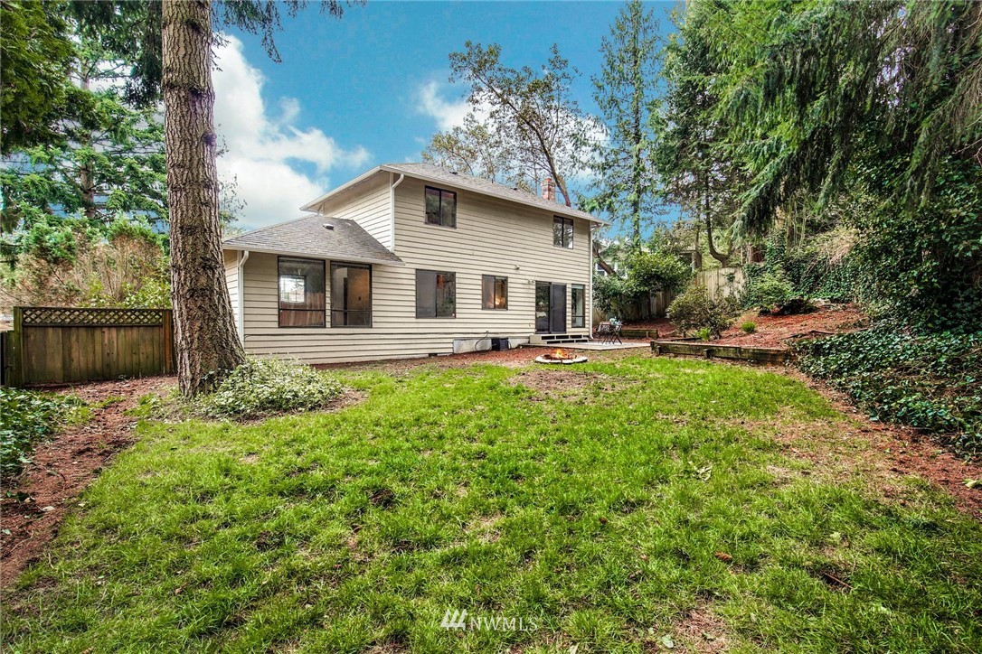24314 87th Place West Edmonds, WA 98026 - Photo 25 of 30