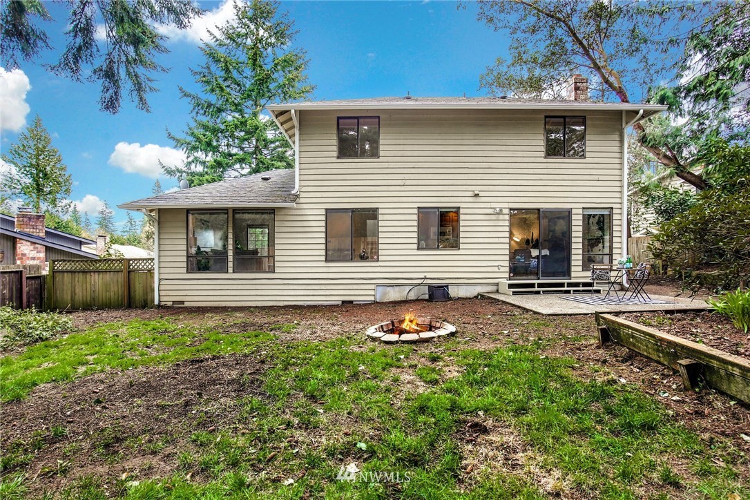 24314 87th Place West Edmonds, WA 98026 - Photo 26 of 30