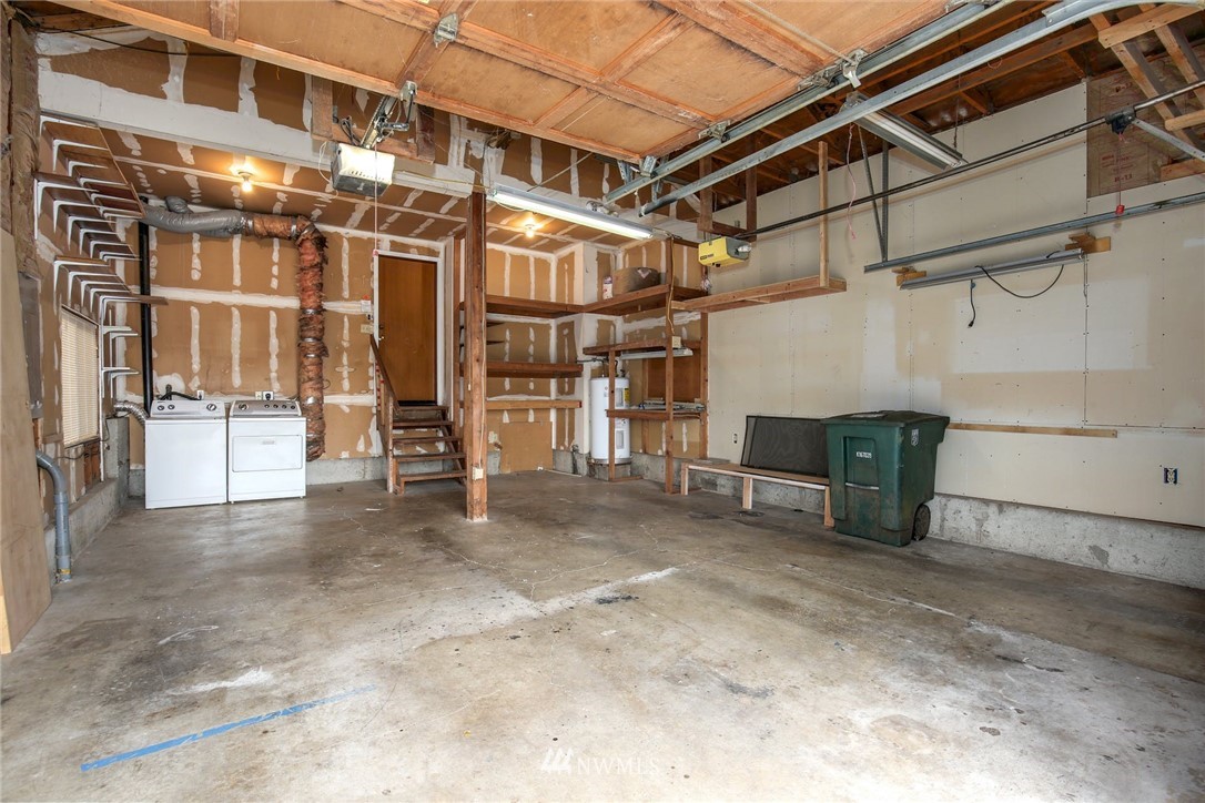 24314 87th Place West Edmonds, WA 98026 - Photo 27 of 30