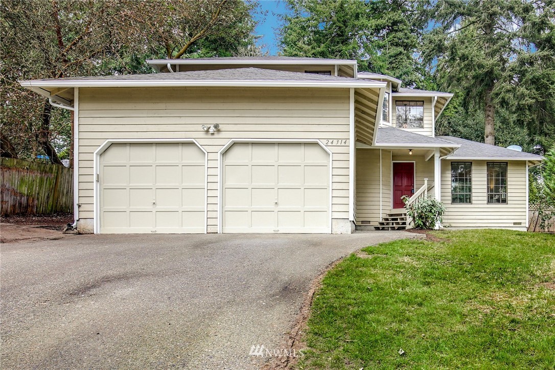 24314 87th Place West Edmonds, WA 98026 - Photo 28 of 30